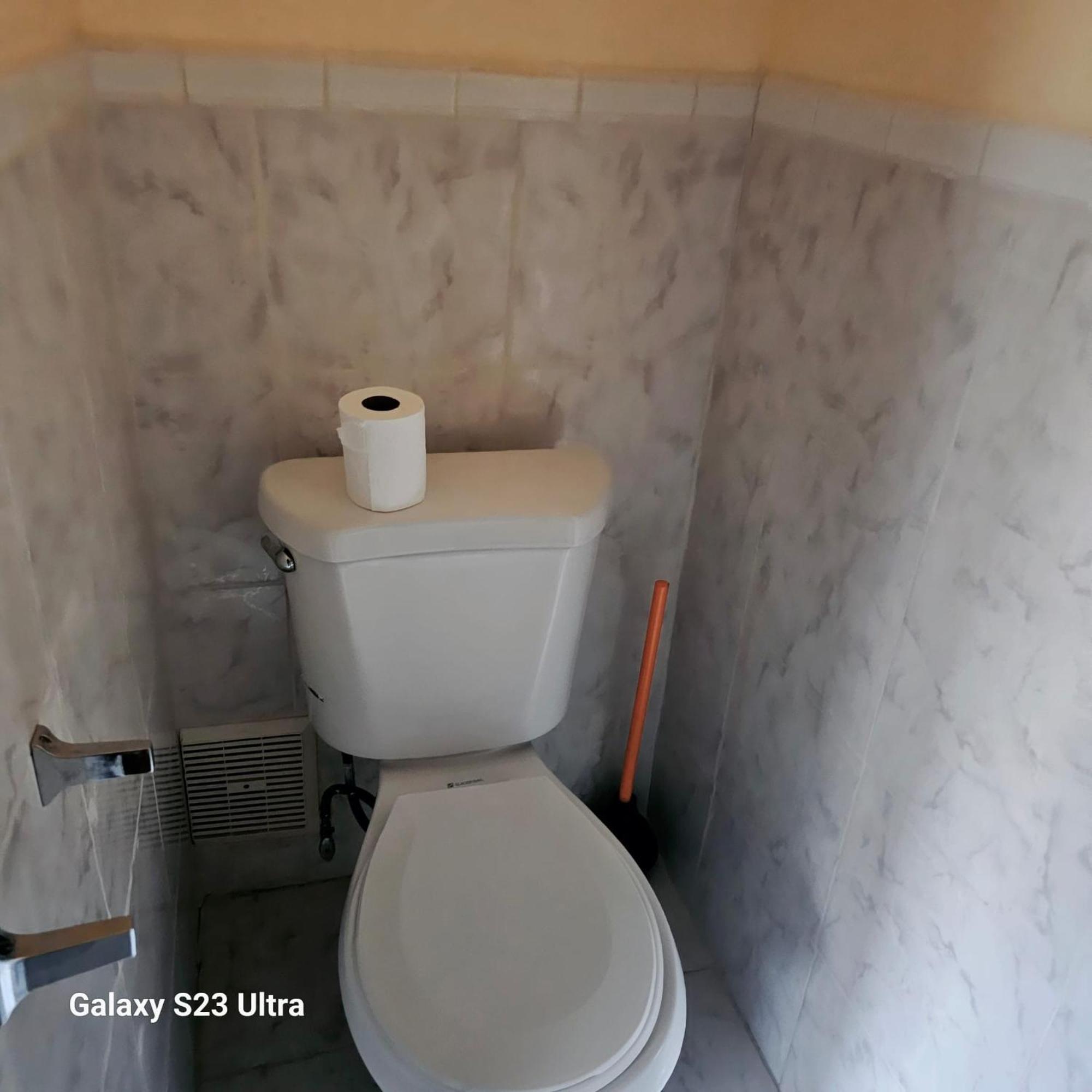 Divine Villa & Resorts Guest House - 283 Lehigh Ave Newark Ngoại thất bức ảnh
